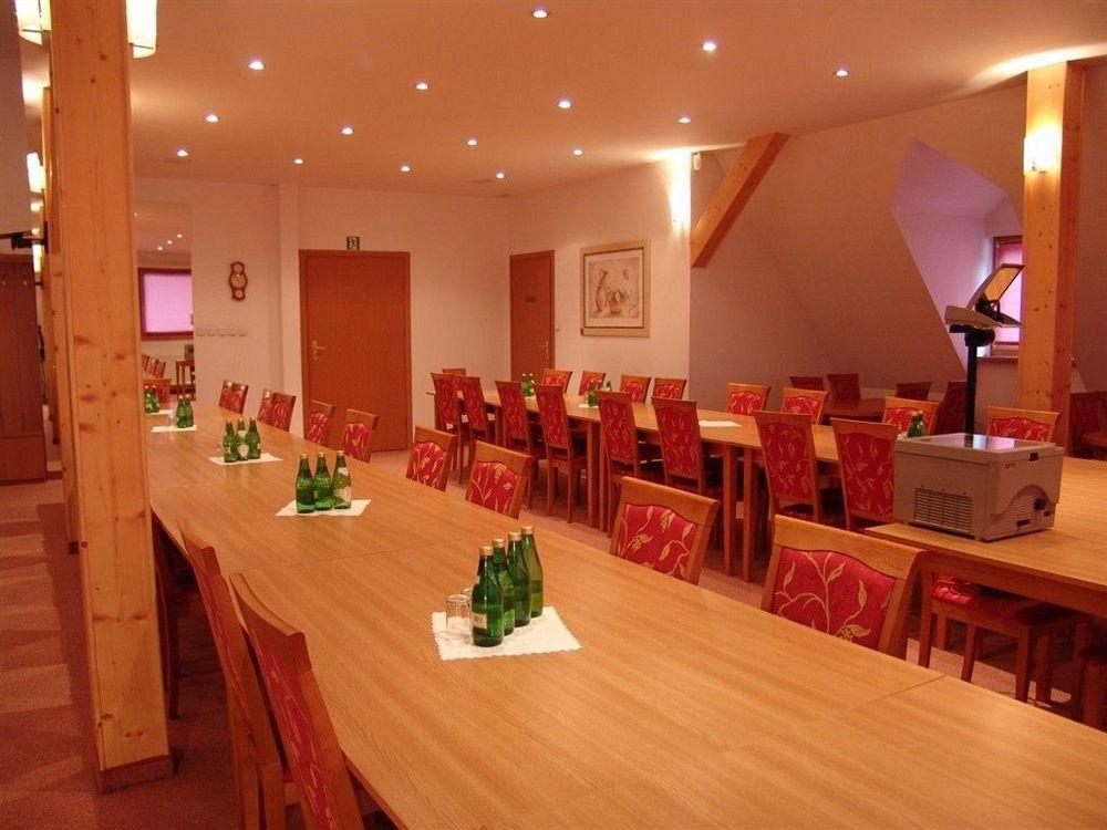 Fian - Noclegi I Konferencje W Centrum Zakopane Buitenkant foto